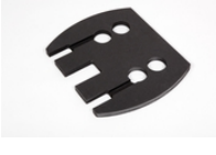 Подкладка для защиты сидения автомобиля для установки под ISO-Turn